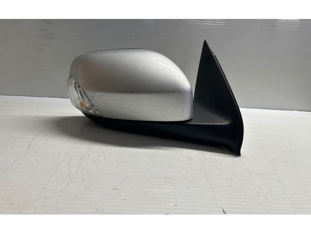 Зеркало электрическое Volvo XC90 2007 - 2014 года