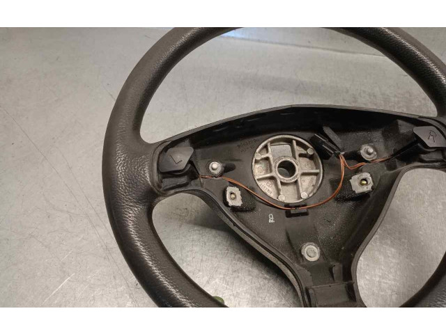 Volant Opel Astra G 2001 90437296