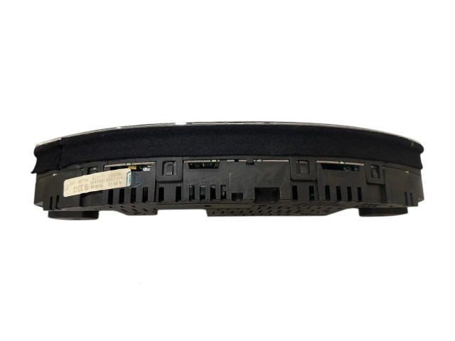 Панель приборов 4B0920933G, 28060111119   Audi A6 S6 C5 4B       