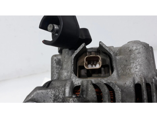 Генератор 12317615484 Mini One - Cooper R56 1.6