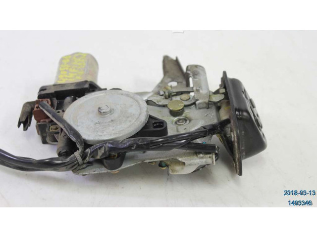 Zámek zadních dveří 90500AQ000 Infiniti FX 2003