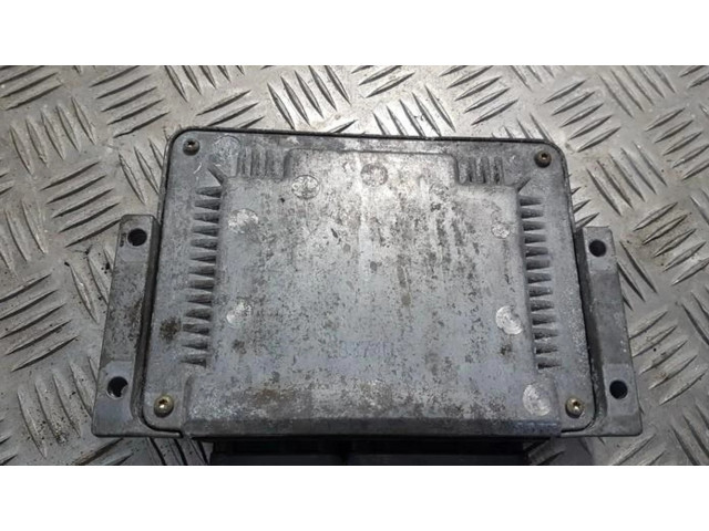 Řídící jednotka 0281010337, 7350123728sa5603 Fiat Stilo 2003