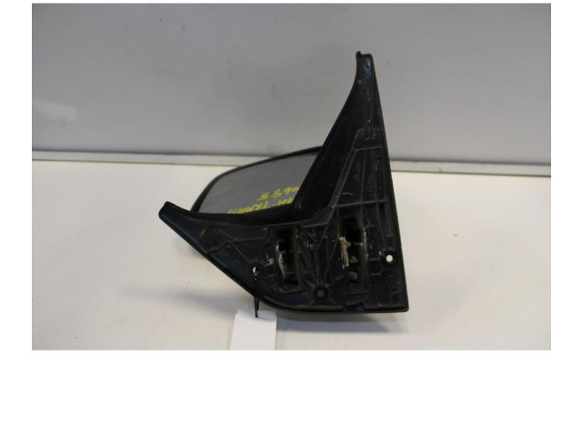 Зеркало электрическое        Volkswagen Transporter - Caravelle T4  1991 - 2003 года   