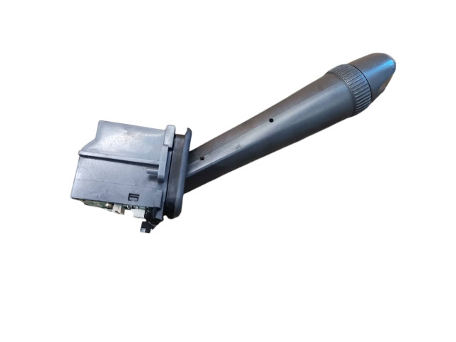 Ручка стеклоочистителей 31268581 Volvo S60