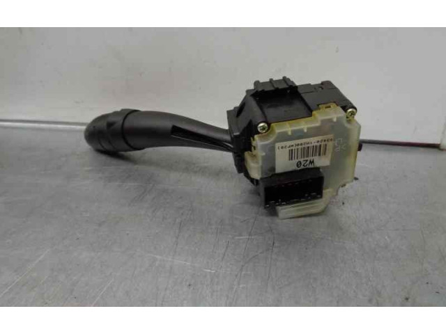 Ручка стеклоочистителей 934201H200 KIA Ceed