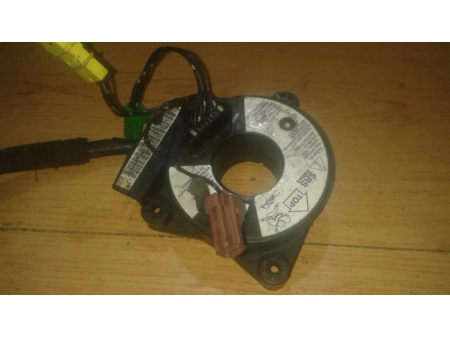 Подрулевой шлейф SRS Honda Civic