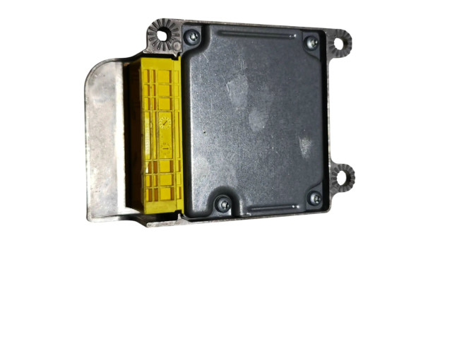 Блок подушек безопасности 1C0909605A Volkswagen Transporter - Caravelle T5