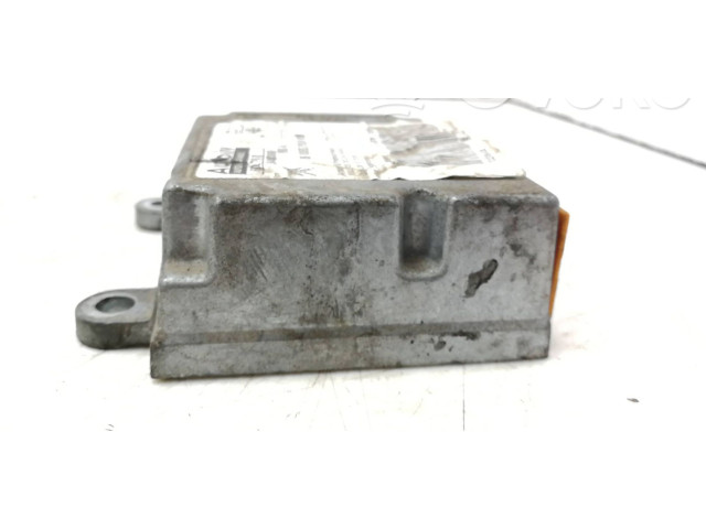 Блок подушек безопасности 9648938880, 602327600 Citroen Berlingo