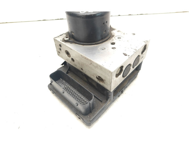 Jednotka ABS 8634413, 10094704063 Volvo S80 2001