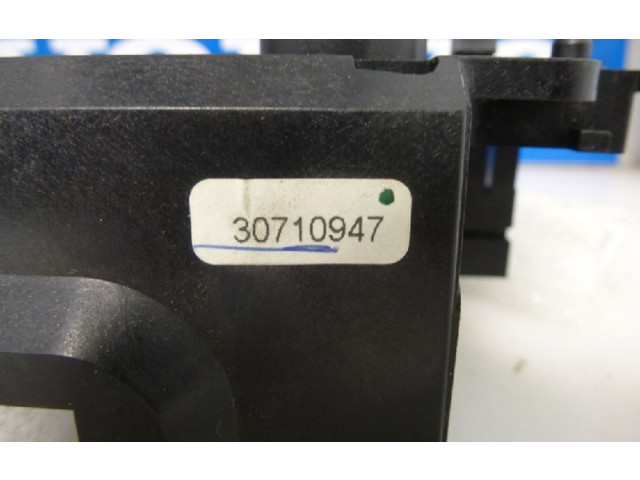 Блок управления 30710947, 30710947 Volvo V70