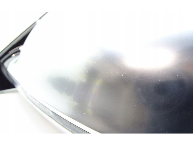 Zpětné zrcátko  Audi A8 S8 D4 4H 2014    