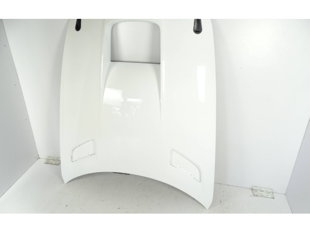 Zpětné zrcátko Mercedes-Benz AMG GT R190 C190 2019