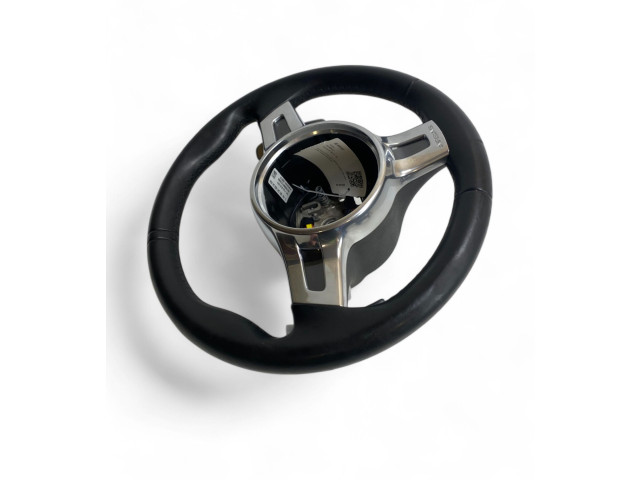 Volant Porsche 911 991 2013 99134780334, 99134780334A34