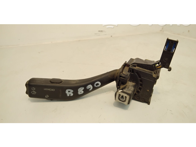 Ручка стеклоочистителей