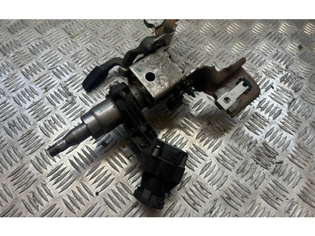 Рулевая рейка 50516439 Alfa Romeo Mito