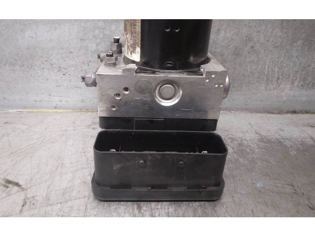 Блок АБС 10021206704, 51898163 Alfa Romeo Giulietta - года