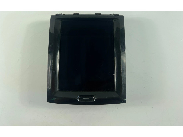 Дисплей    32247465AA   Volvo XC60