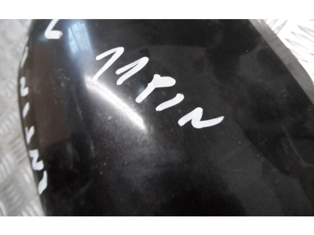 Зеркало электрическое Infiniti Q70 Y51 2013 - 2019 года