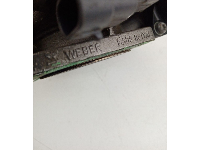  Турбина Alfa Romeo 145 - 146  PF1C, 00         