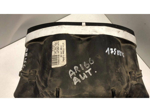 Панель приборов 156021020, 6028479908 Alfa Romeo 166