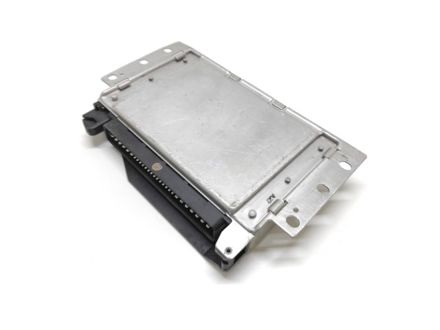 Блок управления АБС 0265109043, 4D0907379L Audi A6 S6 C5 4B