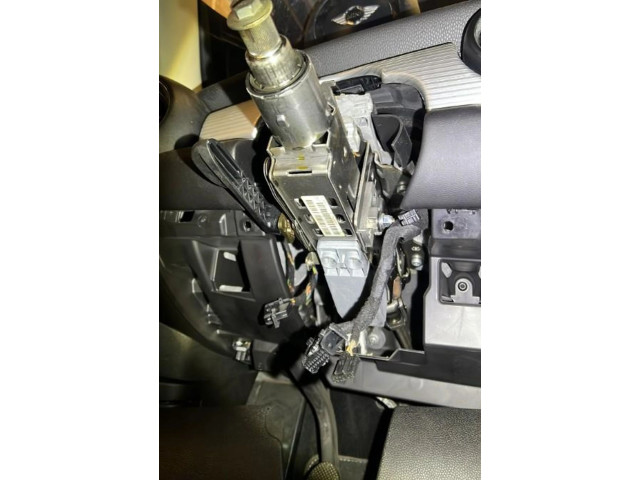  рейка  Колонка рулевая 32302752897   Mini One - Cooper R56 2014 - - года