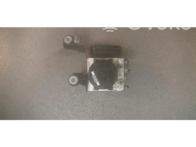 Блок АБС 31423347, 31261143 Volvo V70 2008 - 2013 года