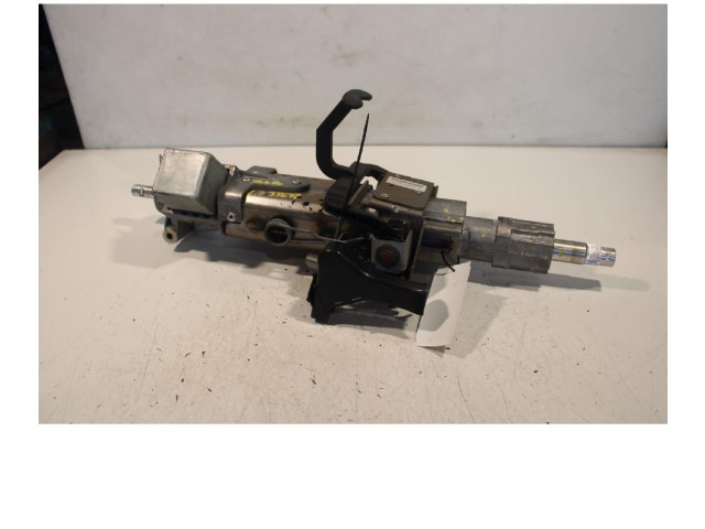 Рулевая рейка PP019460068LHD Saab 9-3 Ver2 2003 - 2007 года