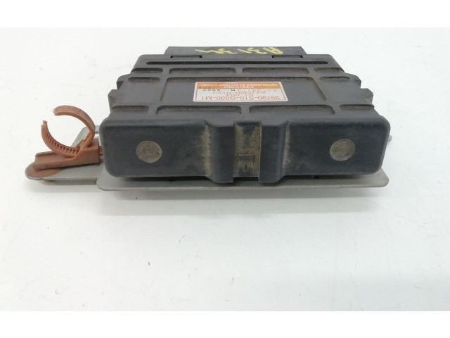 Блок управления АБС 39790-S10-G030-M1, 39790-S10-G030-M1 Honda CR-V