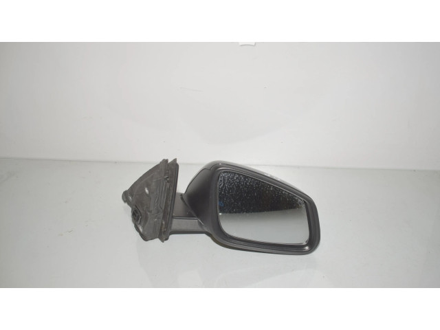 Zpětné zrcátko  BMW X1 F48 F49 2016  7459772, 51167459772  