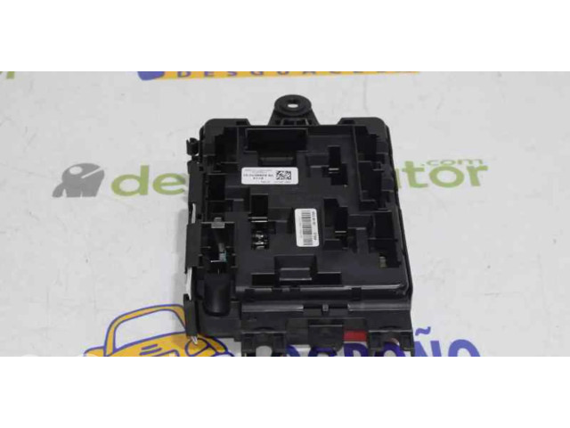 Pojistková skříňka 61149389070 BMW M3 2015