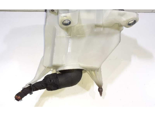   Pojistková skříňka A2229063202   Mercedes-Benz C W205 2017