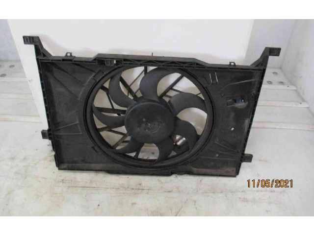 Zámek zadních dveří 1698203642, 1698203642 Mercedes-Benz A W169 2004