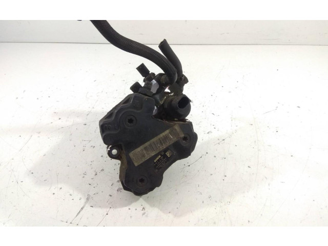 Vstřikovací čerpadlo A6400700701 Mercedes-Benz A W169