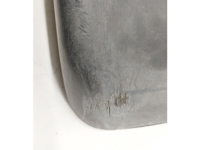 Zpětné zrcátko Fiat Scudo 1997 E30156594, CAPARASPADA