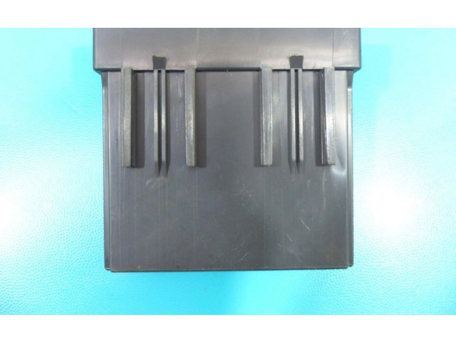 Řídící jednotka 0281019823, IMPRK1223997 Peugeot 508 2015