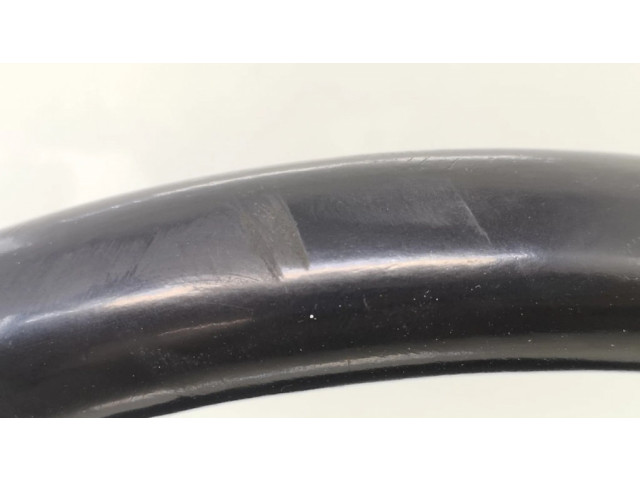 Руль Audi A3 S3 A3 Sportback 8P  2005-2013 года 8P0419091AJ, 8P0124A      