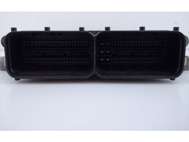 Řídící jednotka 0281031203, 13490157 Suzuki Vitara (LY) 2015