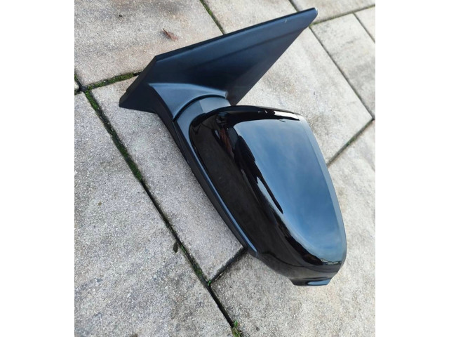 Zpětné zrcátko Hyundai Kona I 2017 049774