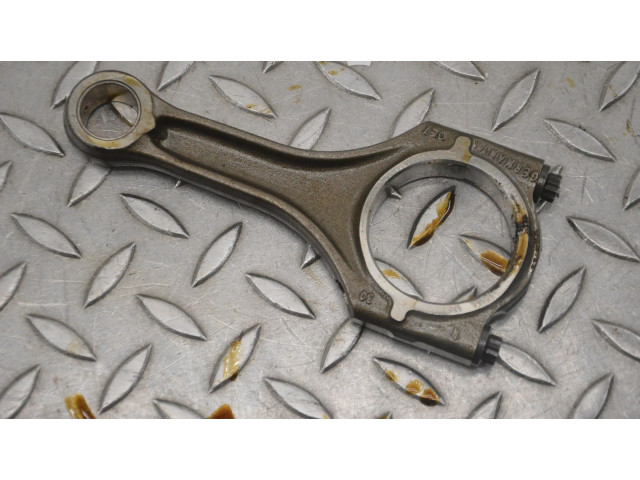 Ojnice 400A4302 Porsche 911 991