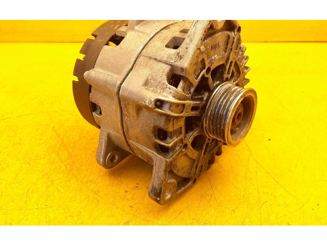 Генератор A0009068302, A0009068302   Mercedes-Benz E W213      