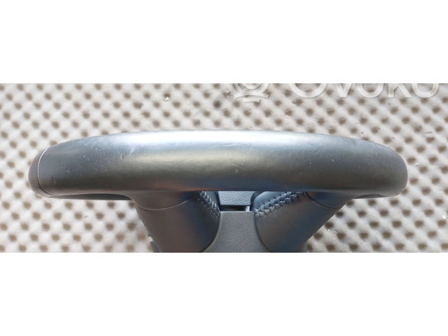 Руль Audi Q3 8U  2011 - 2016 года 8U0419091T, 8U0880201E      