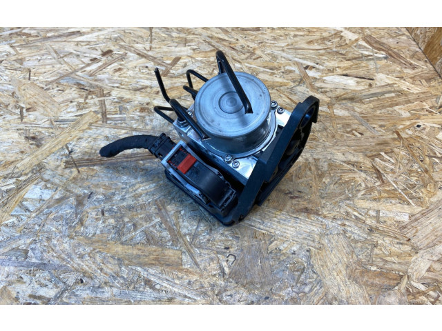 Jednotka ABS 1EA614517AA Volkswagen ID.4 2021