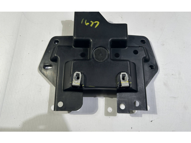 Блок управления двигателем Блок управления 10307440   Chevrolet Corvette C6