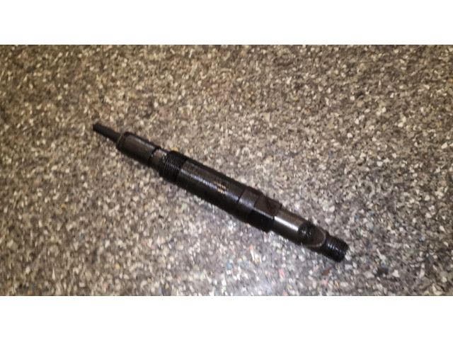 Vstřikovač 0432133800 Ford Mondeo Mk III pro naftový motor 2.0