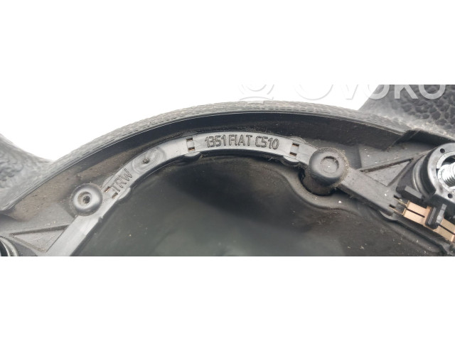 Volant Fiat Punto (188) 2000 1351FIATC510