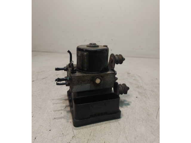 Блок АБС 1K0614517R, 00004427F3 Volkswagen Golf Plus 2005 - 2013 года