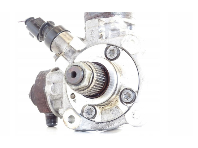 Jednotka ABS 059130755AN Audi A6 C7 2018