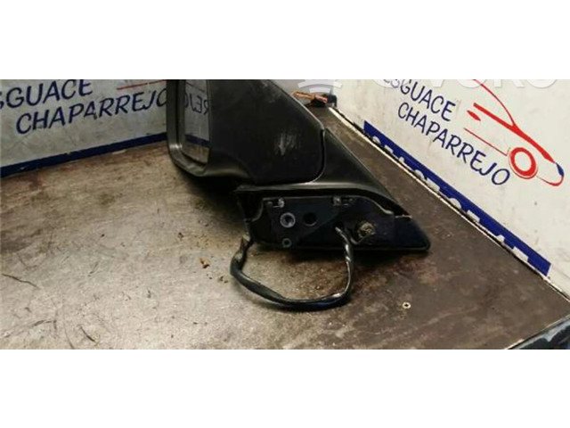 Зеркало (механическое)       Lancia Phedra   -  года   