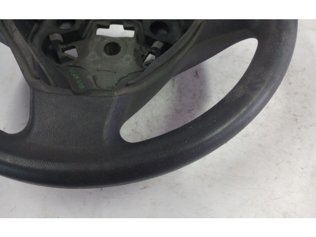 Volant Fiat Grande Punto 2009 50686100